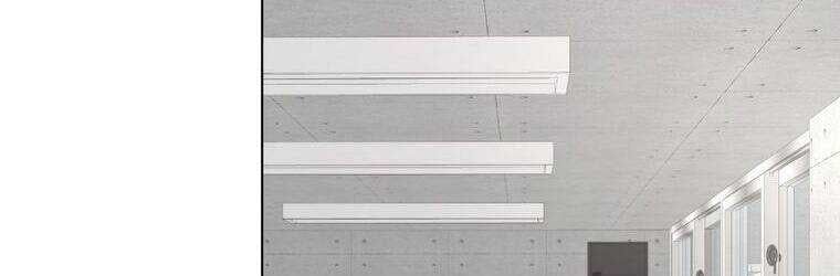 Giáo Viên Ác Quỷ Saiko Chapter 18 - Trang 2