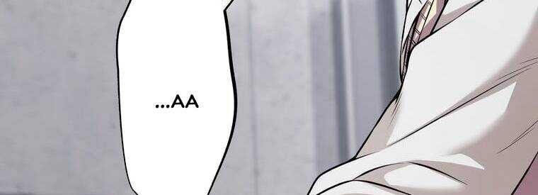 Giáo Viên Ác Quỷ Saiko Chapter 18 - Trang 2