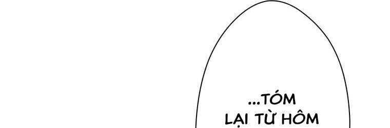 Giáo Viên Ác Quỷ Saiko Chapter 18 - Trang 2