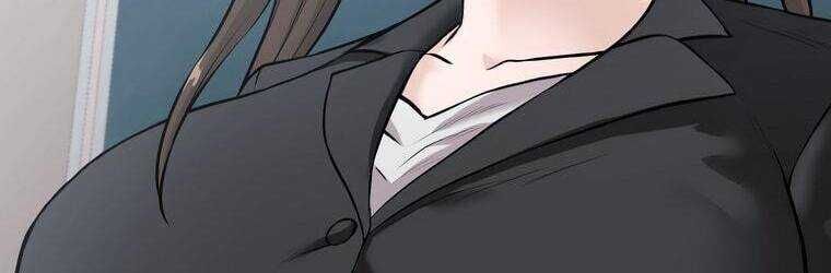 Giáo Viên Ác Quỷ Saiko Chapter 18 - Trang 2