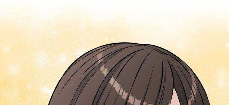 Giáo Viên Ác Quỷ Saiko Chapter 18 - Trang 2