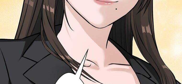 Giáo Viên Ác Quỷ Saiko Chapter 18 - Trang 2