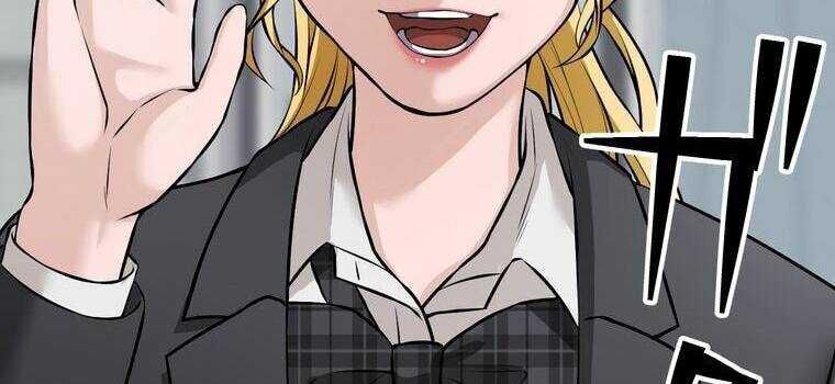 Giáo Viên Ác Quỷ Saiko Chapter 18 - Trang 2