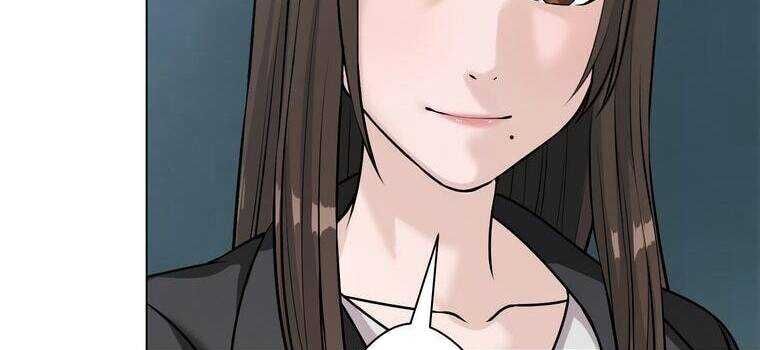 Giáo Viên Ác Quỷ Saiko Chapter 18 - Trang 2