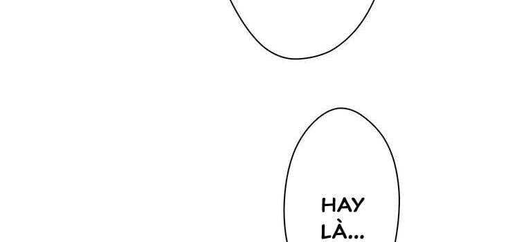 Giáo Viên Ác Quỷ Saiko Chapter 18 - Trang 2