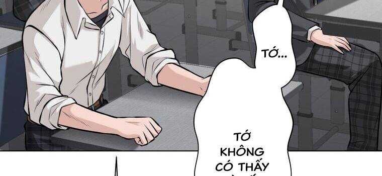 Giáo Viên Ác Quỷ Saiko Chapter 18 - Trang 2