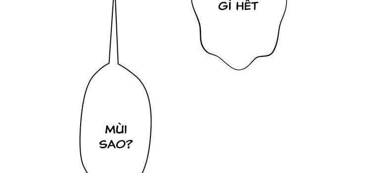 Giáo Viên Ác Quỷ Saiko Chapter 18 - Trang 2