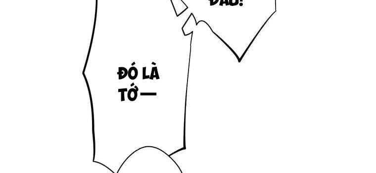 Giáo Viên Ác Quỷ Saiko Chapter 18 - Trang 2