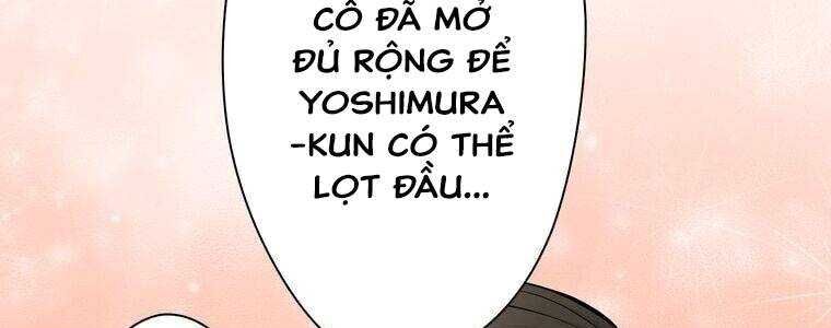 Giáo Viên Ác Quỷ Saiko Chapter 18 - Trang 2