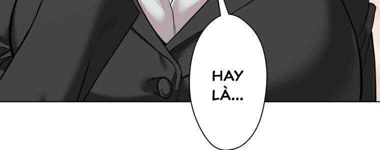 Giáo Viên Ác Quỷ Saiko Chapter 18 - Trang 2