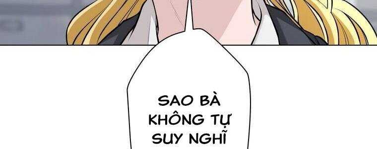 Giáo Viên Ác Quỷ Saiko Chapter 18 - Trang 2