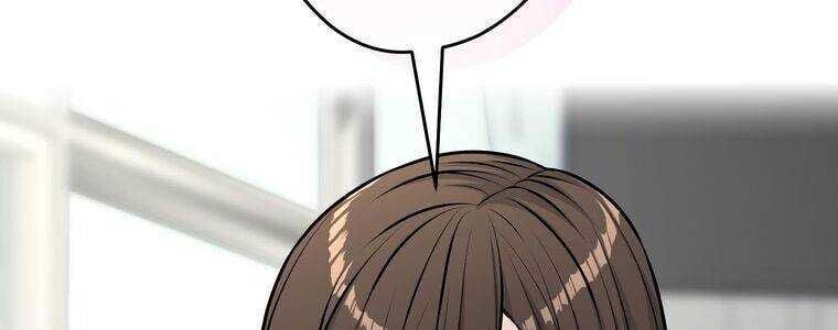 Giáo Viên Ác Quỷ Saiko Chapter 18 - Trang 2