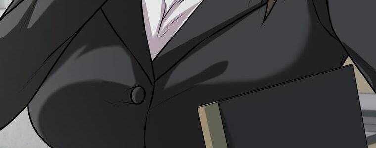 Giáo Viên Ác Quỷ Saiko Chapter 18 - Trang 2