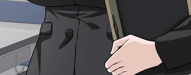 Giáo Viên Ác Quỷ Saiko Chapter 18 - Trang 2