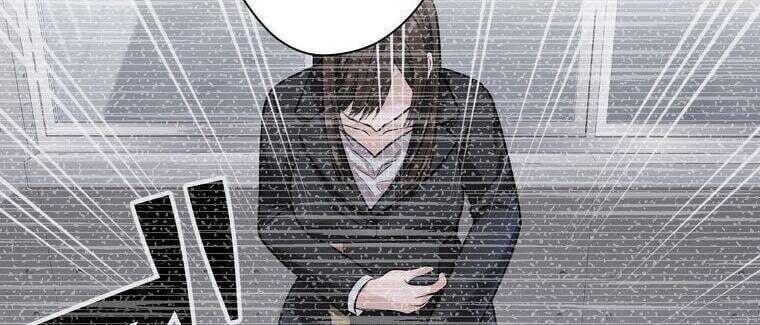 Giáo Viên Ác Quỷ Saiko Chapter 18 - Trang 2