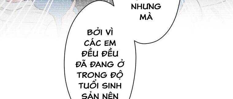 Giáo Viên Ác Quỷ Saiko Chapter 18 - Trang 2