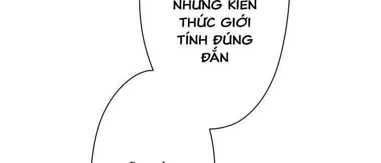 Giáo Viên Ác Quỷ Saiko Chapter 18 - Trang 2