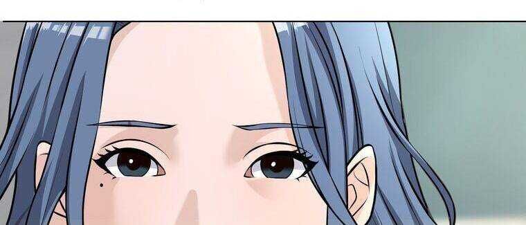 Giáo Viên Ác Quỷ Saiko Chapter 18 - Trang 2