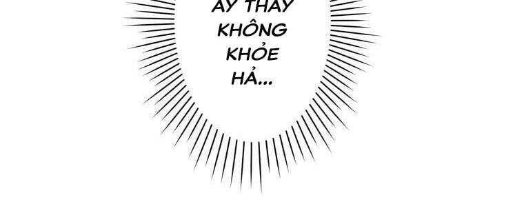 Giáo Viên Ác Quỷ Saiko Chapter 18 - Trang 2