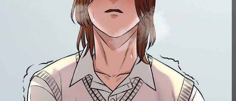 Giáo Viên Ác Quỷ Saiko Chapter 18 - Trang 2