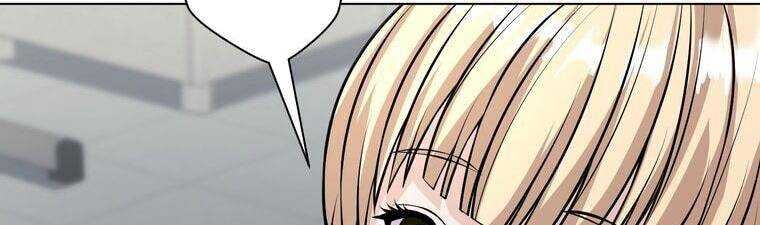 Giáo Viên Ác Quỷ Saiko Chapter 18 - Trang 2