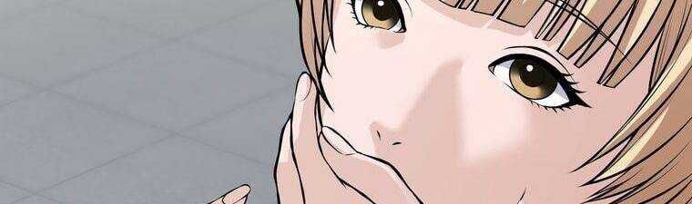 Giáo Viên Ác Quỷ Saiko Chapter 18 - Trang 2