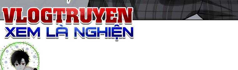 Giáo Viên Ác Quỷ Saiko Chapter 18 - Trang 2