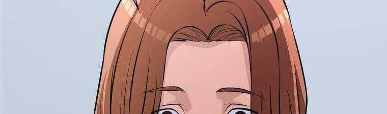 Giáo Viên Ác Quỷ Saiko Chapter 18 - Trang 2