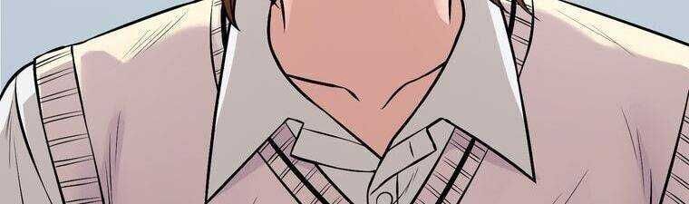 Giáo Viên Ác Quỷ Saiko Chapter 18 - Trang 2