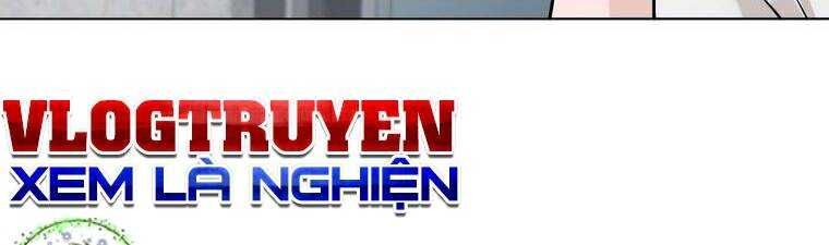 Giáo Viên Ác Quỷ Saiko Chapter 18 - Trang 2