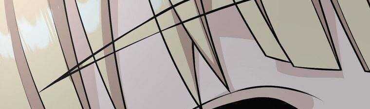 Giáo Viên Ác Quỷ Saiko Chapter 18 - Trang 2