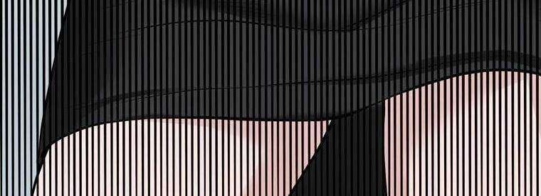 Giáo Viên Ác Quỷ Saiko Chapter 18 - Trang 2