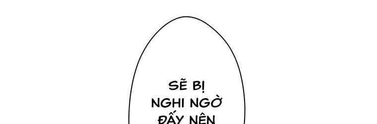 Giáo Viên Ác Quỷ Saiko Chapter 18 - Trang 2