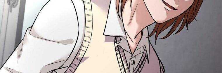 Giáo Viên Ác Quỷ Saiko Chapter 18 - Trang 2