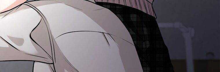 Giáo Viên Ác Quỷ Saiko Chapter 18 - Trang 2