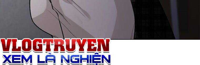 Giáo Viên Ác Quỷ Saiko Chapter 18 - Trang 2