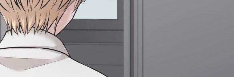 Giáo Viên Ác Quỷ Saiko Chapter 18 - Trang 2