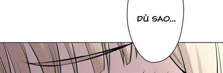 Giáo Viên Ác Quỷ Saiko Chapter 18 - Trang 2