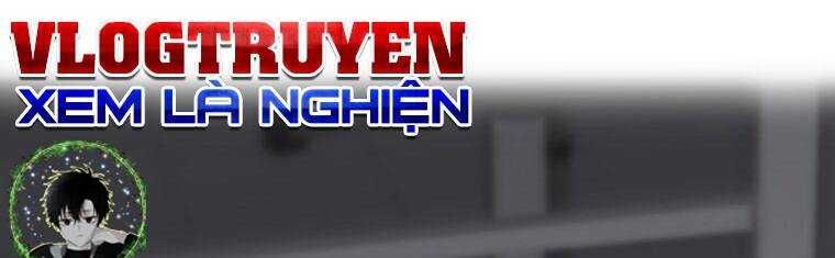 Giáo Viên Ác Quỷ Saiko Chapter 18 - Trang 2