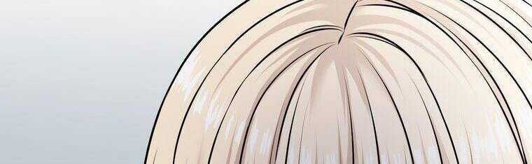 Giáo Viên Ác Quỷ Saiko Chapter 18 - Trang 2