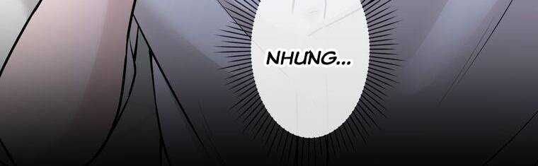 Giáo Viên Ác Quỷ Saiko Chapter 18 - Trang 2