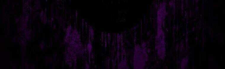 Giáo Viên Ác Quỷ Saiko Chapter 18 - Trang 2