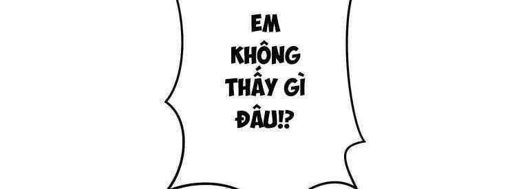 Giáo Viên Ác Quỷ Saiko Chapter 18 - Trang 2