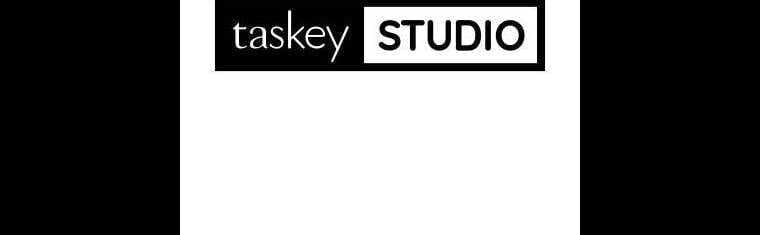 Giáo Viên Ác Quỷ Saiko Chapter 18 - Trang 2