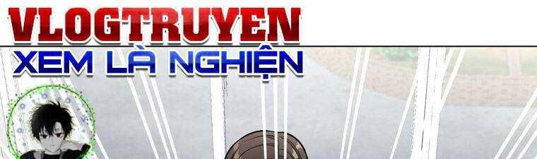 Giáo Viên Ác Quỷ Saiko Chapter 18 - Trang 2