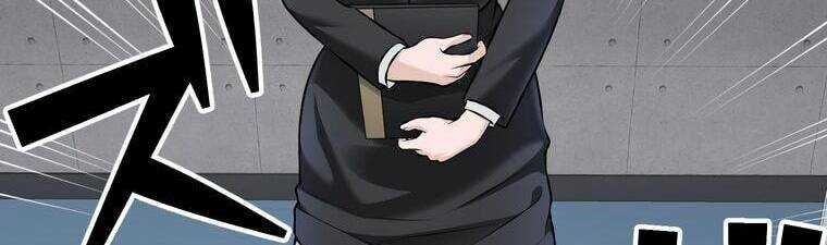 Giáo Viên Ác Quỷ Saiko Chapter 18 - Trang 2