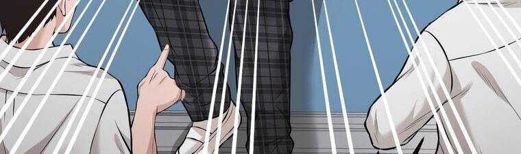 Giáo Viên Ác Quỷ Saiko Chapter 18 - Trang 2