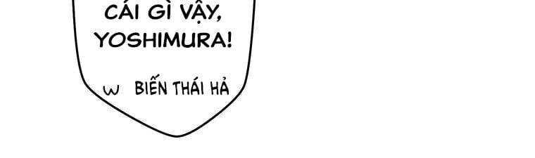 Giáo Viên Ác Quỷ Saiko Chapter 18 - Trang 2