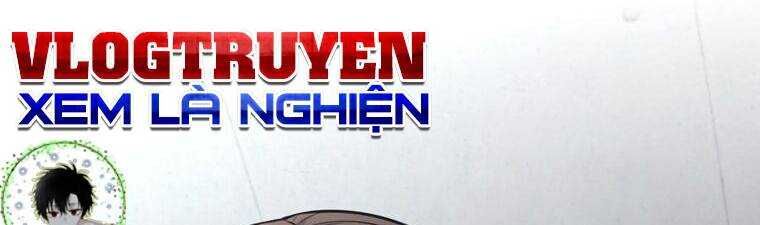 Giáo Viên Ác Quỷ Saiko Chapter 18 - Trang 2