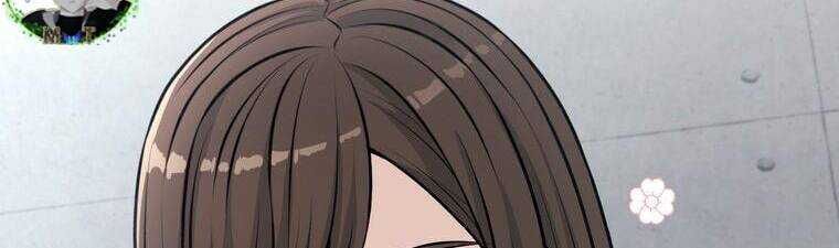 Giáo Viên Ác Quỷ Saiko Chapter 18 - Trang 2